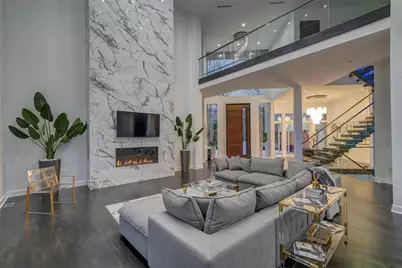 55 Serendipity Way, Atlanta, GA 30350 - Photo 5