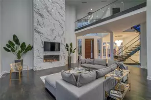 55 Serendipity Way, Atlanta, GA 30350 - Photo 5