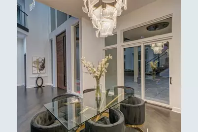 55 Serendipity Way, Atlanta, GA 30350 - Photo 11