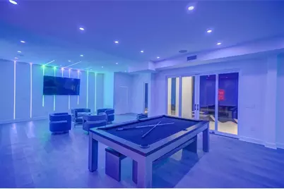 55 Serendipity Way, Atlanta, GA 30350 - Photo 21