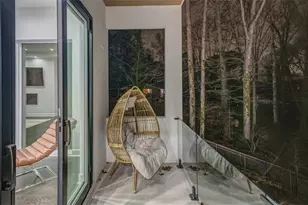 55 Serendipity Way, Atlanta, GA 30350 - Photo 15