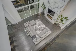 55 Serendipity Way, Atlanta, GA 30350 - Photo 11