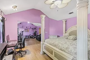 3396 Amhurst Pkwy, Atlanta, GA 30349 - Photo 19