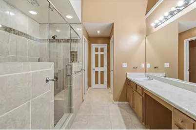 3396 Amhurst Parkway, Atlanta, GA 30349 - Photo 21