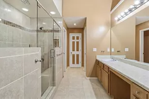 3396 Amhurst Pkwy, Atlanta, GA 30349 - Photo 21