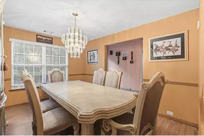 3396 Amhurst Parkway, Atlanta, GA 30349 - Photo 5