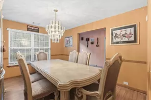 3396 Amhurst Pkwy, Atlanta, GA 30349 - Photo 5