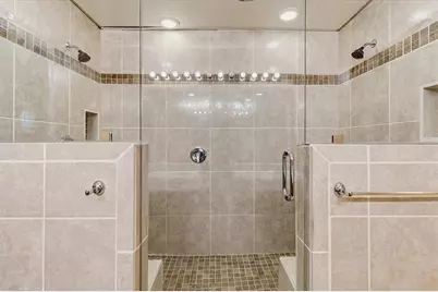 3396 Amhurst Parkway, Atlanta, GA 30349 - Photo 23