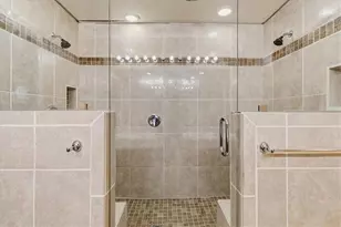 3396 Amhurst Pkwy, Atlanta, GA 30349 - Photo 23