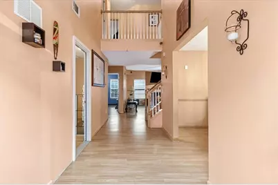 3396 Amhurst Parkway, Atlanta, GA 30349 - Photo 3