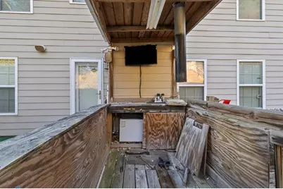 3396 Amhurst Parkway, Atlanta, GA 30349 - Photo 29