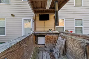 3396 Amhurst Pkwy, Atlanta, GA 30349 - Photo 29