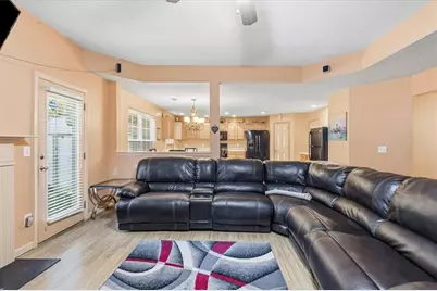 3396 Amhurst Parkway, Atlanta, GA 30349 - Photo 11