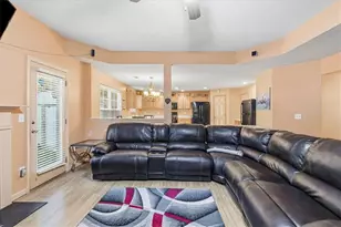 3396 Amhurst Pkwy, Atlanta, GA 30349 - Photo 11