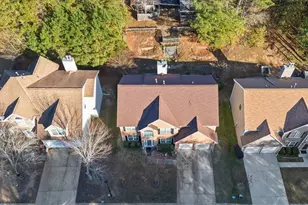 3396 Amhurst Pkwy, Atlanta, GA 30349 - Photo 33