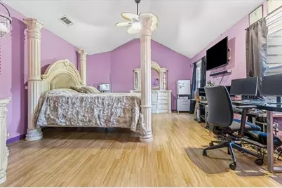 3396 Amhurst Parkway, Atlanta, GA 30349 - Photo 17