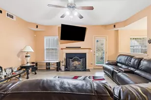 3396 Amhurst Pkwy, Atlanta, GA 30349 - Photo 9