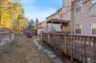 3396 Amhurst Pkwy, Atlanta, GA 30349 - Photo 31