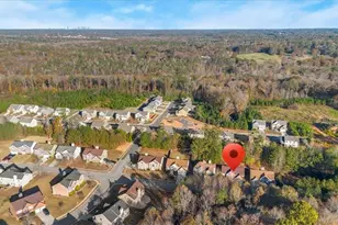 3396 Amhurst Pkwy, Atlanta, GA 30349 - Photo 35