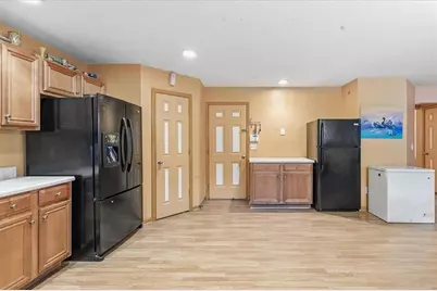 3396 Amhurst Parkway, Atlanta, GA 30349 - Photo 15