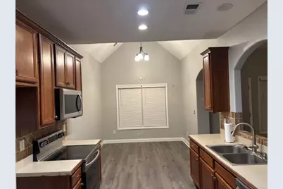 50 Blue Grass Way, Oxford, GA 30054 - Photo 5