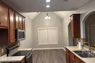 50 Blue Grass Way, Oxford, GA 30054 - Photo 5