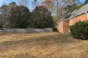 50 Blue Grass Way, Oxford, GA 30054 - Photo 21