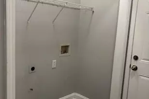 50 Blue Grass Way, Oxford, GA 30054 - Photo 11