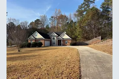 50 Blue Grass Way, Oxford, GA 30054 - Photo 19