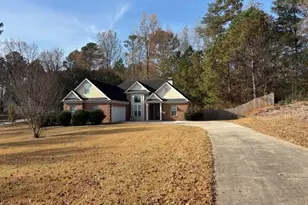 50 Blue Grass Way, Oxford, GA 30054 - Photo 19