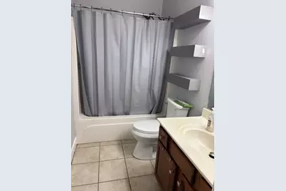 50 Blue Grass Way, Oxford, GA 30054 - Photo 15