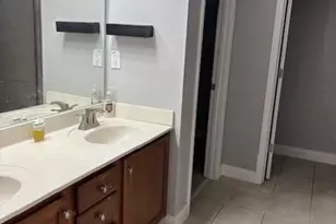 50 Blue Grass Way, Oxford, GA 30054 - Photo 9