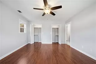 4663 Calumet Circle, Duluth, GA 30096 - Photo 15