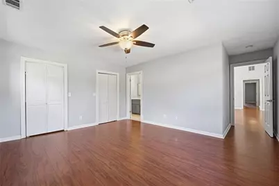 4663 Calumet Circle, Duluth, GA 30096 - Photo 13