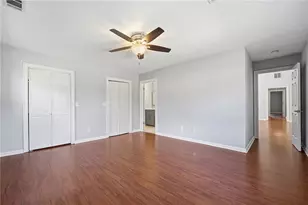 4663 Calumet Circle, Duluth, GA 30096 - Photo 13