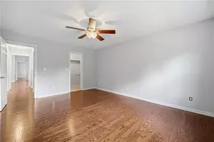 4663 Calumet Circle, Duluth, GA 30096 - Photo 19