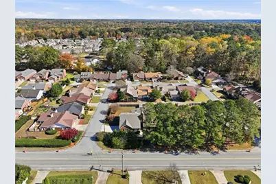 4663 Calumet Circle, Duluth, GA 30096 - Photo 31