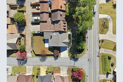 4663 Calumet Circle, Duluth, GA 30096 - Photo 29