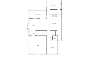 4663 Calumet Circle, Duluth, GA 30096 - Photo 33