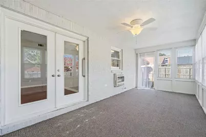 4663 Calumet Circle, Duluth, GA 30096 - Photo 23