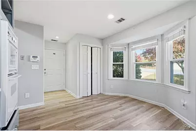 4663 Calumet Circle, Duluth, GA 30096 - Photo 11