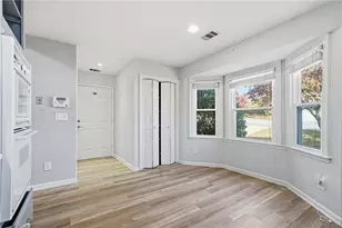 4663 Calumet Circle, Duluth, GA 30096 - Photo 11