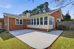4663 Calumet Circle, Duluth, GA 30096 - Photo 25