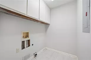 4663 Calumet Circle, Duluth, GA 30096 - Photo 21