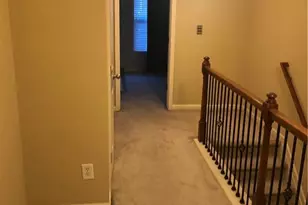 1870 Garbrooke, Lawrenceville, GA 30046 - Photo 3