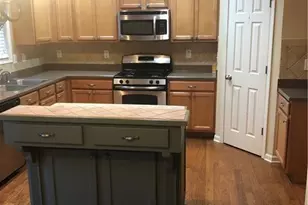 1870 Garbrooke, Lawrenceville, GA 30046 - Photo 5