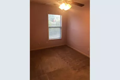 1870 Garbrooke, Lawrenceville, GA 30046 - Photo 7