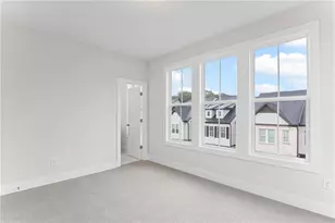 2591 Alcovy Trl NE, Marietta, GA 30066 - Photo 31