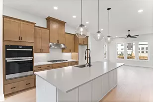 2591 Alcovy Trl NE, Marietta, GA 30066 - Photo 19