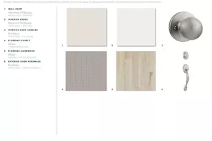 2591 Alcovy Trl NE, Marietta, GA 30066 - Photo 43